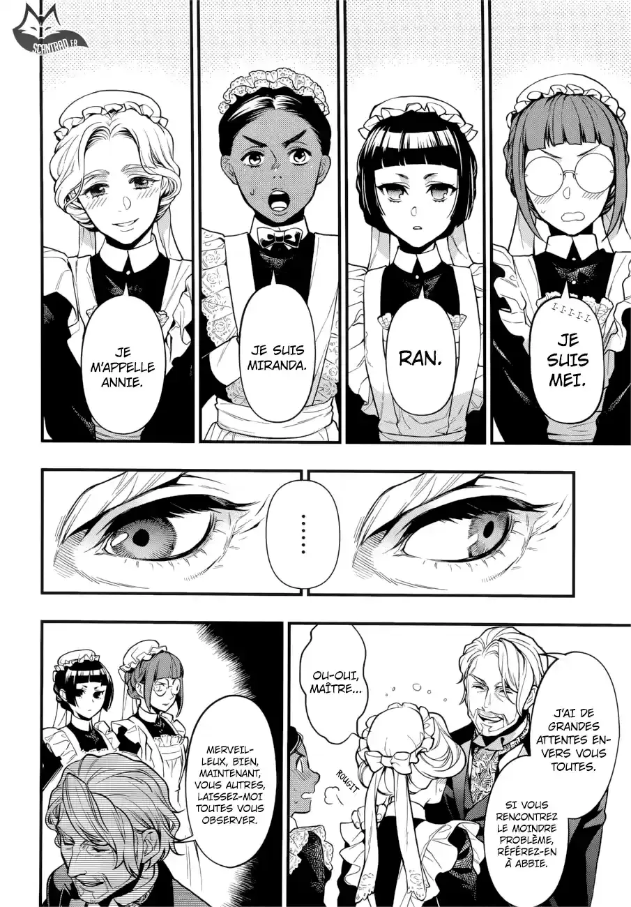 Black Butler - 154 - 664facf6881ee.webp