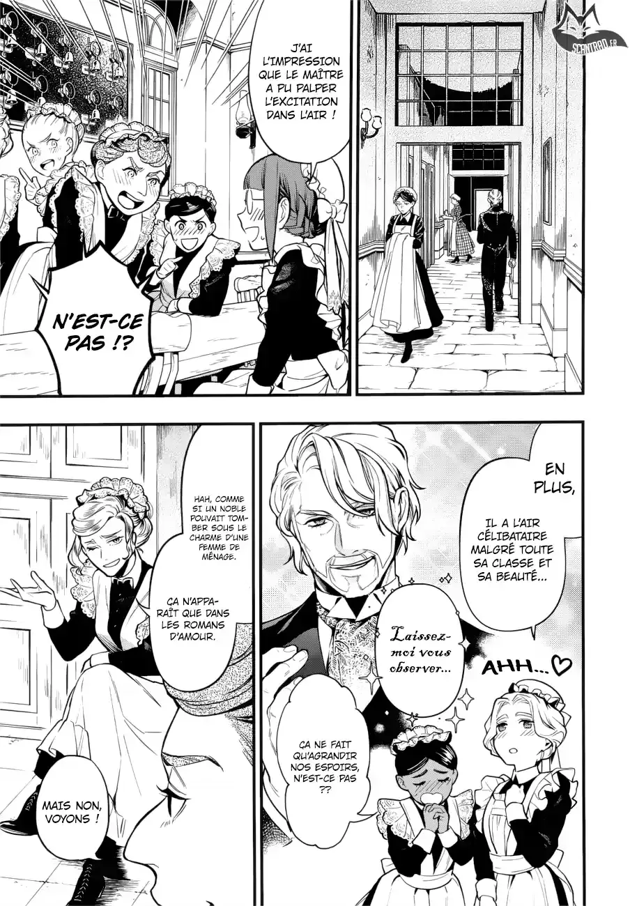 Black Butler - 154 - 664facf6c1dff.webp