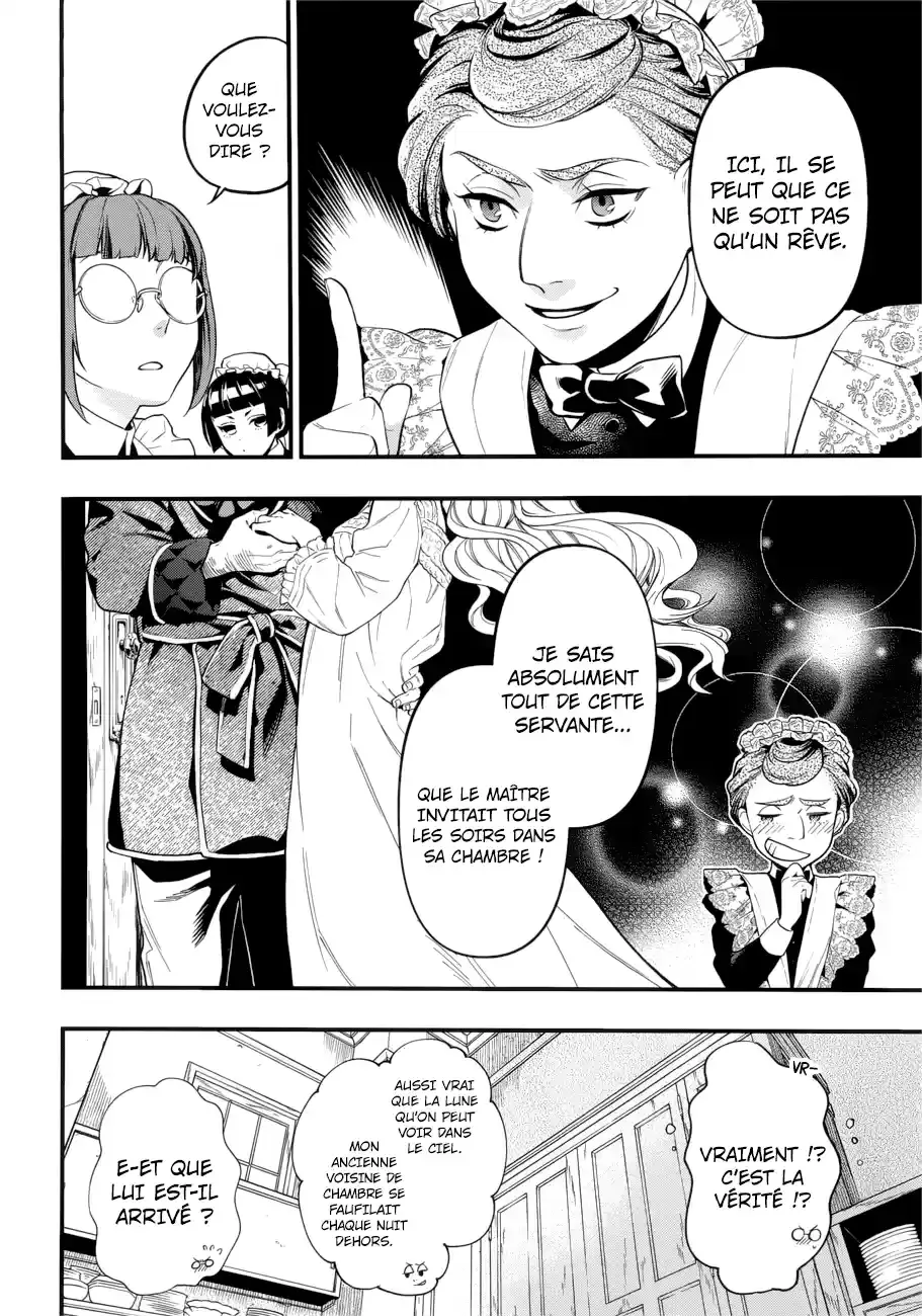 Black Butler - 154 - 664facf707d20.webp