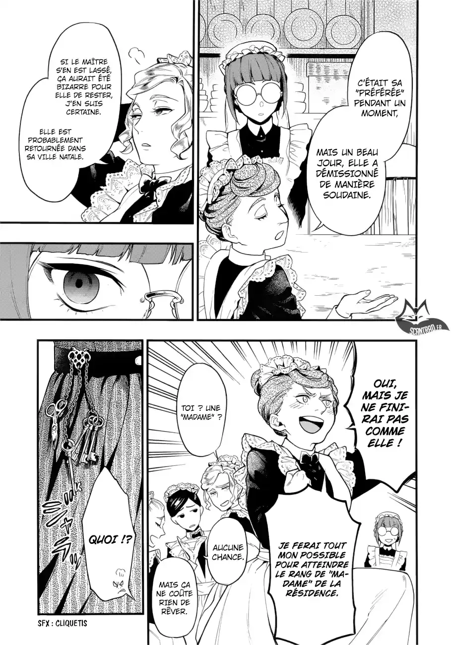 Black Butler - 154 - 664facf7409ce.webp