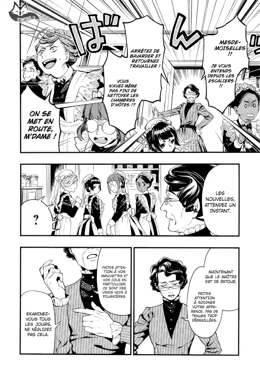 Black Butler - 154 - 664facf7793fd.webp