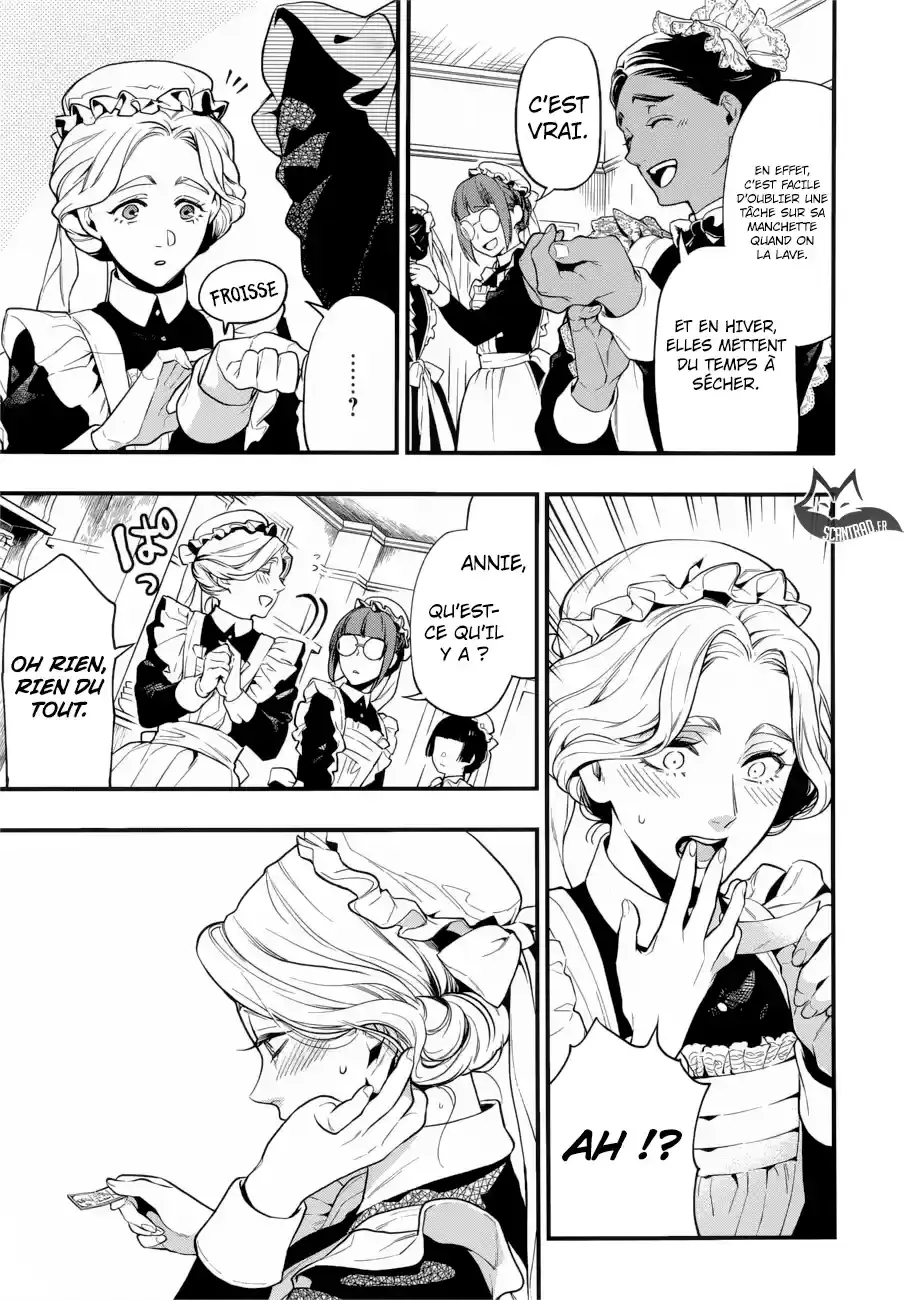 Black Butler - 154 - 664facf7ac0c8.webp