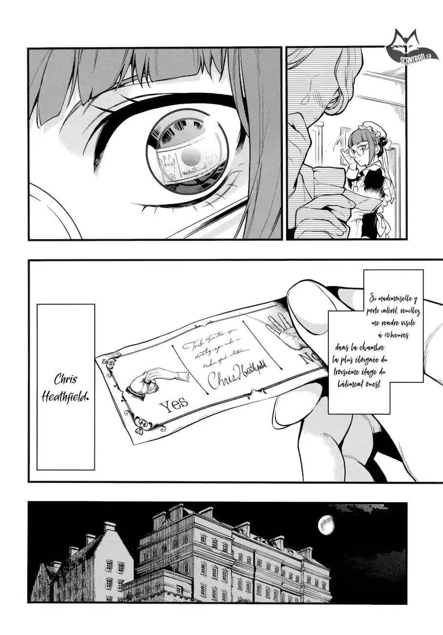 Black Butler - 154 - 664facf7d6481.webp