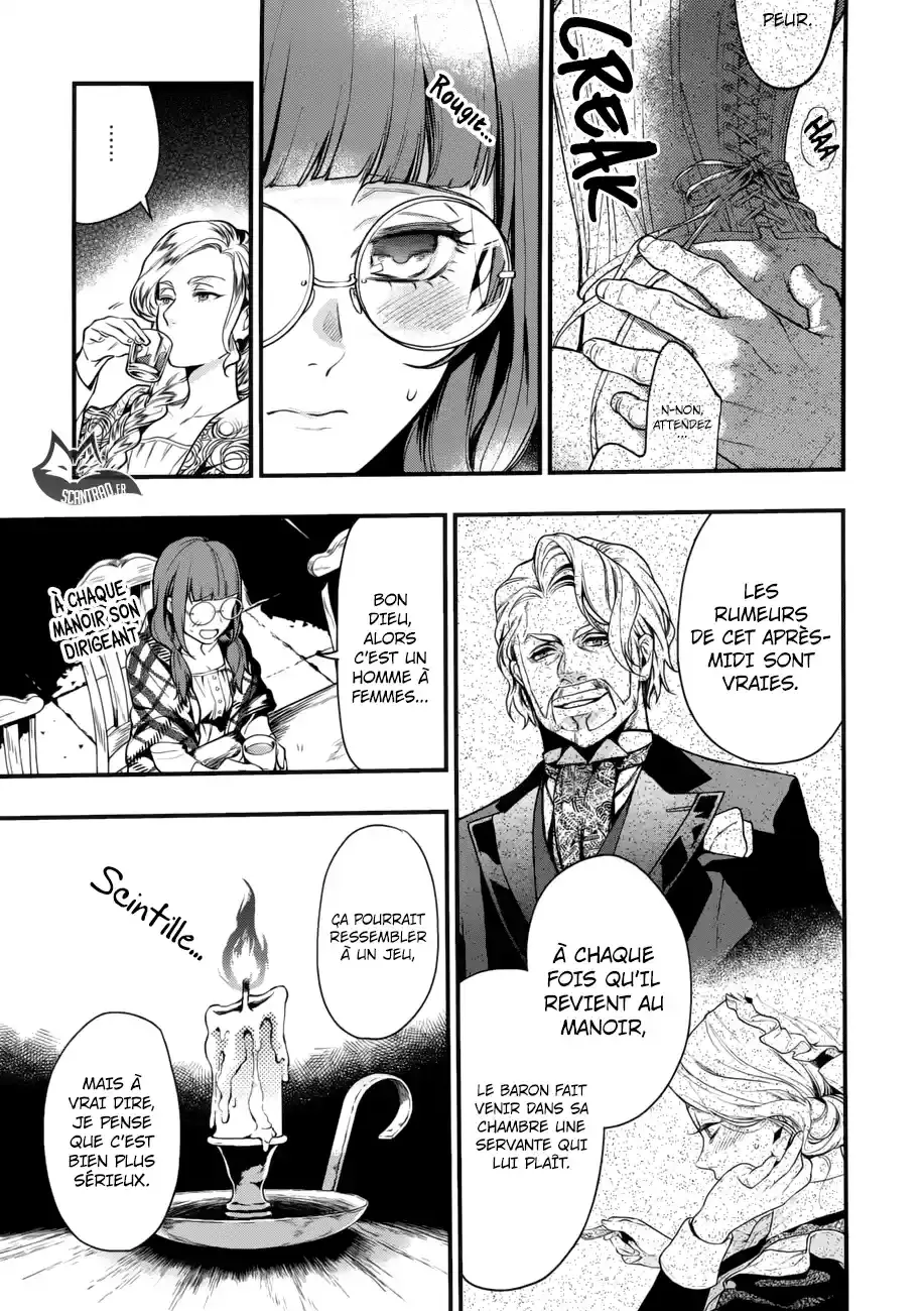 Black Butler - 155 - 664facf9e6417.webp
