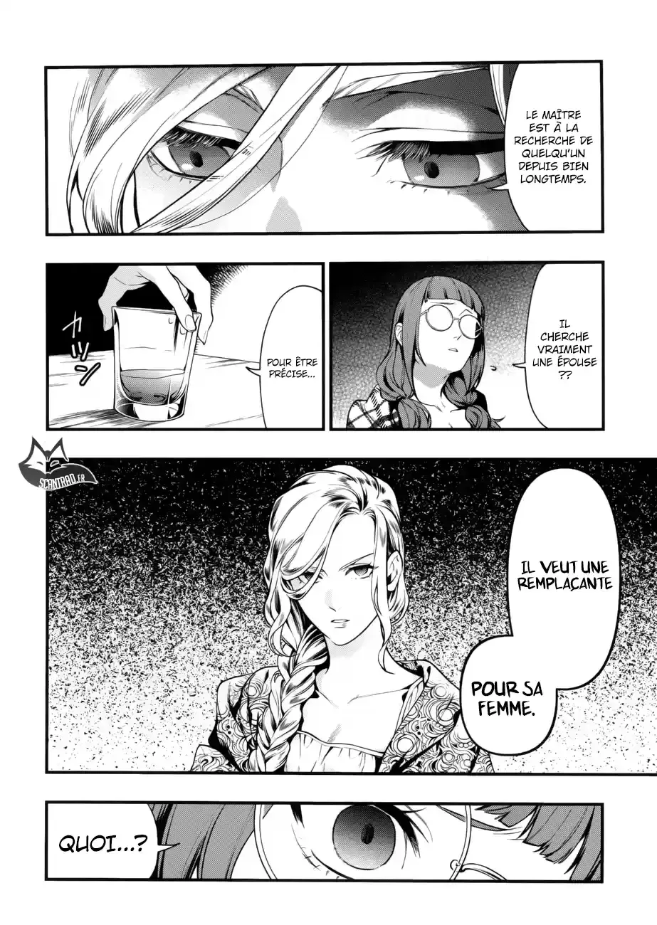 Black Butler - 155 - 664facfa249d9.webp