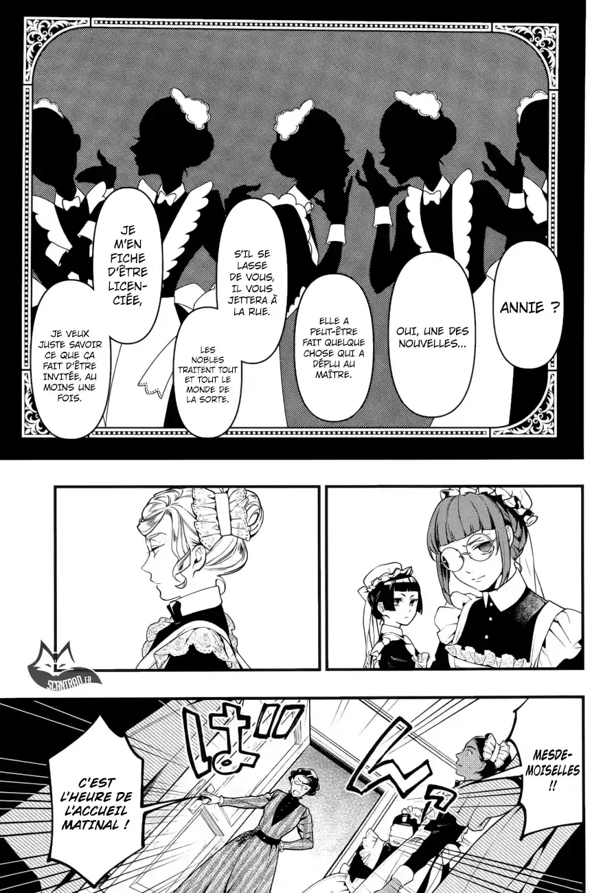 Black Butler - 155 - 664facfb5dbcf.webp