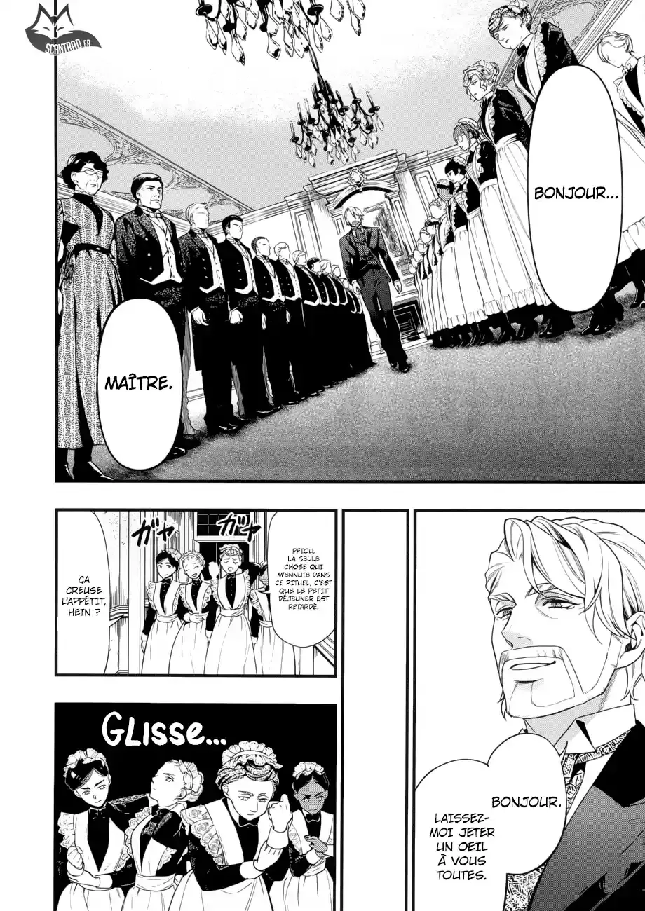 Black Butler - 155 - 664facfbac3d0.webp