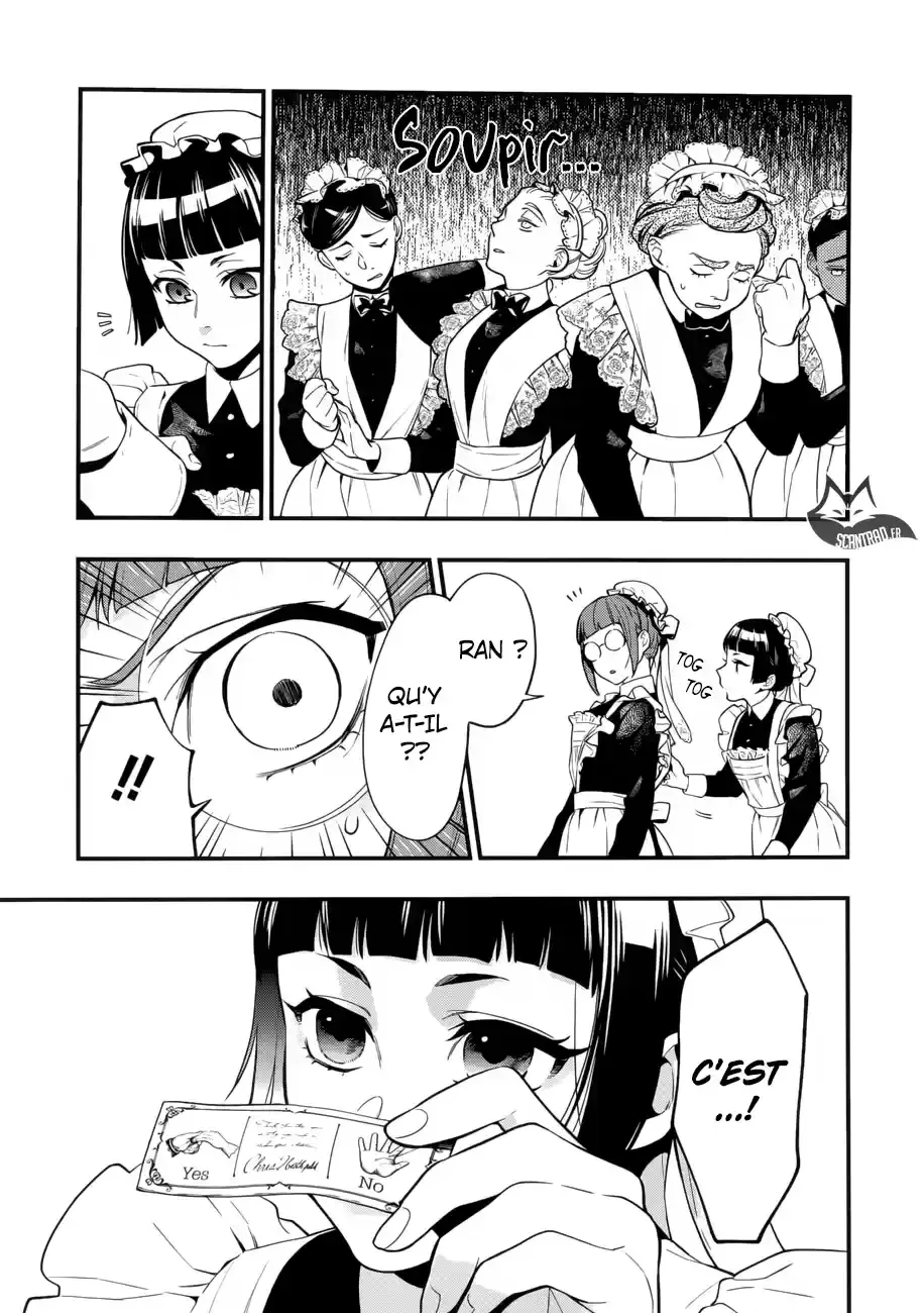 Black Butler - 155 - 664facfbe65bc.webp