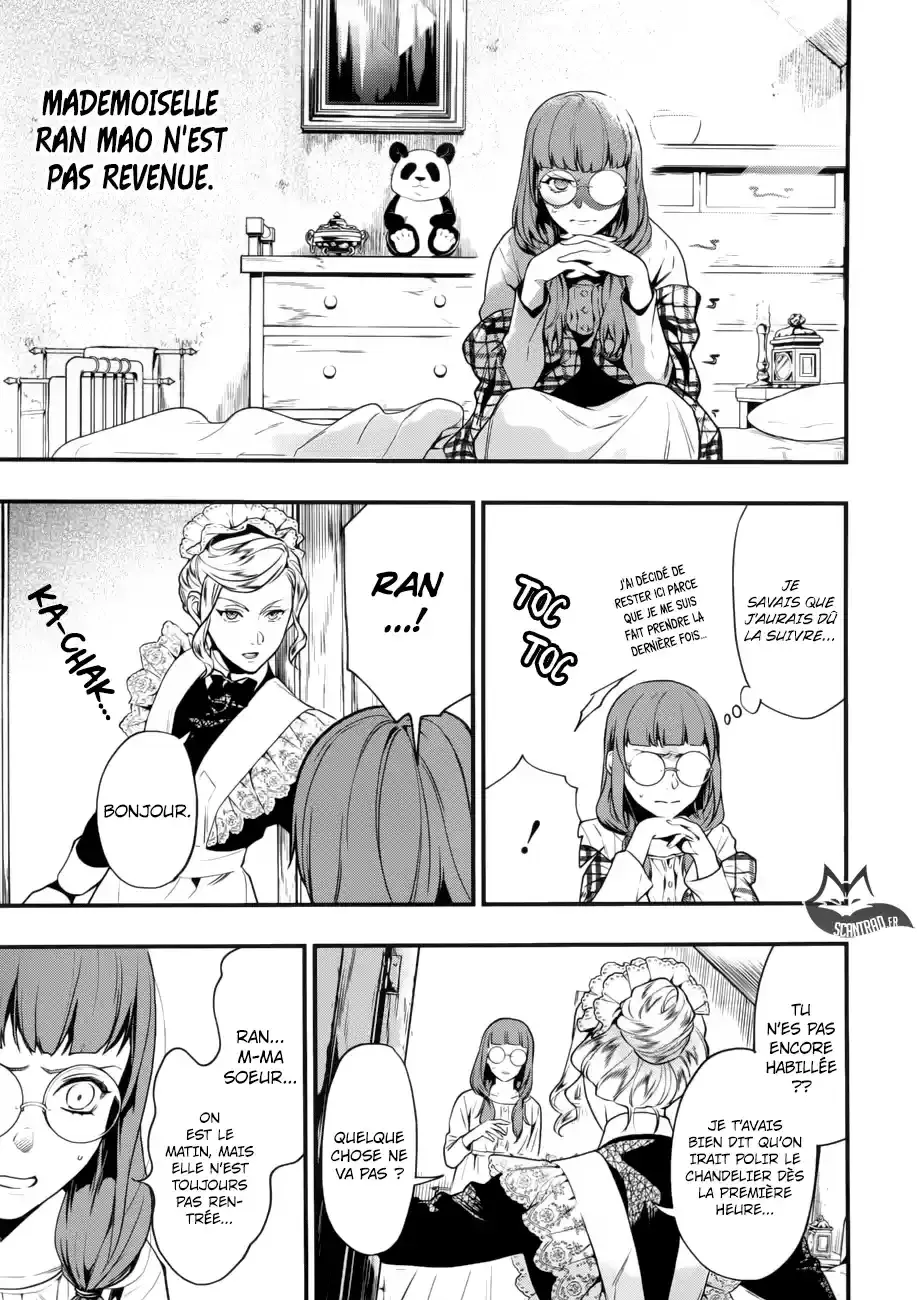 Black Butler - 155 - 664facfc5bee5.webp
