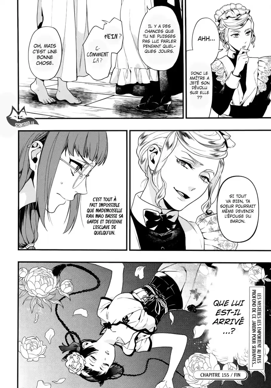 Black Butler - 155 - 664facfc8fe86.webp