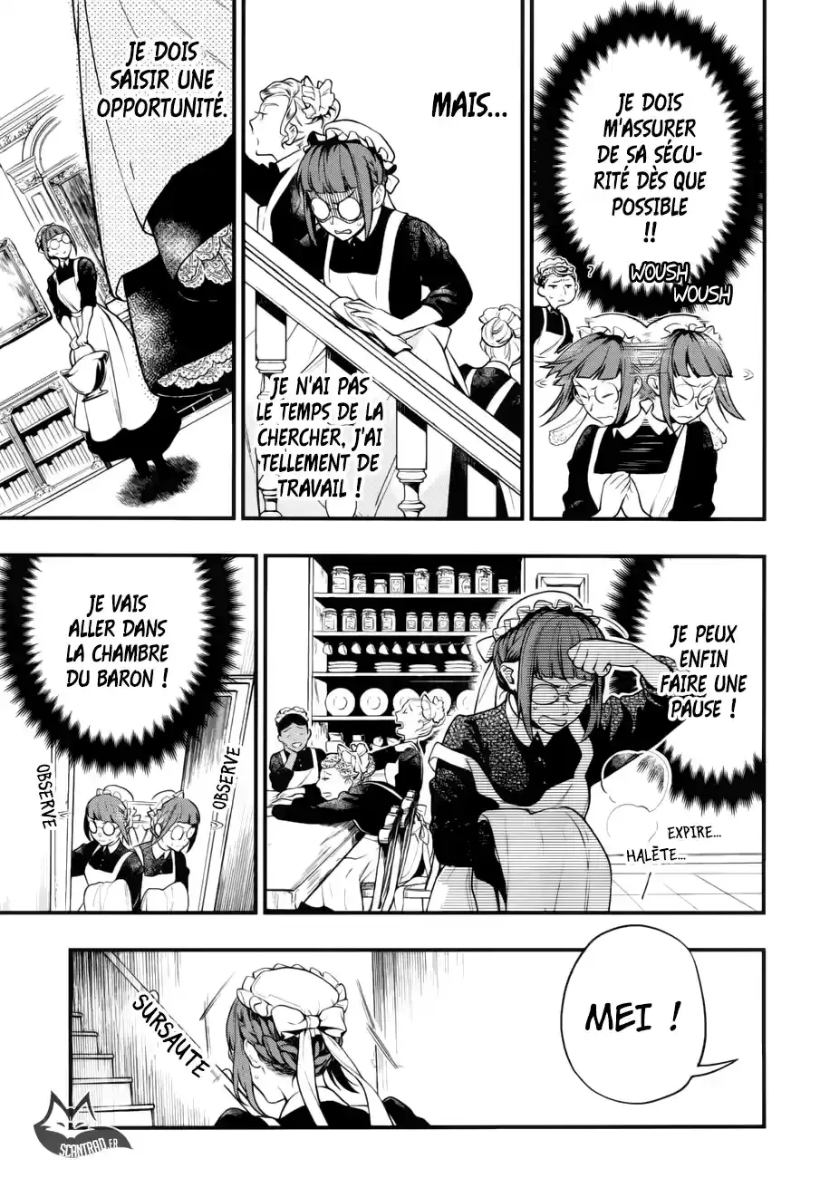 Black Butler - 156 - 664facfd4296a.webp