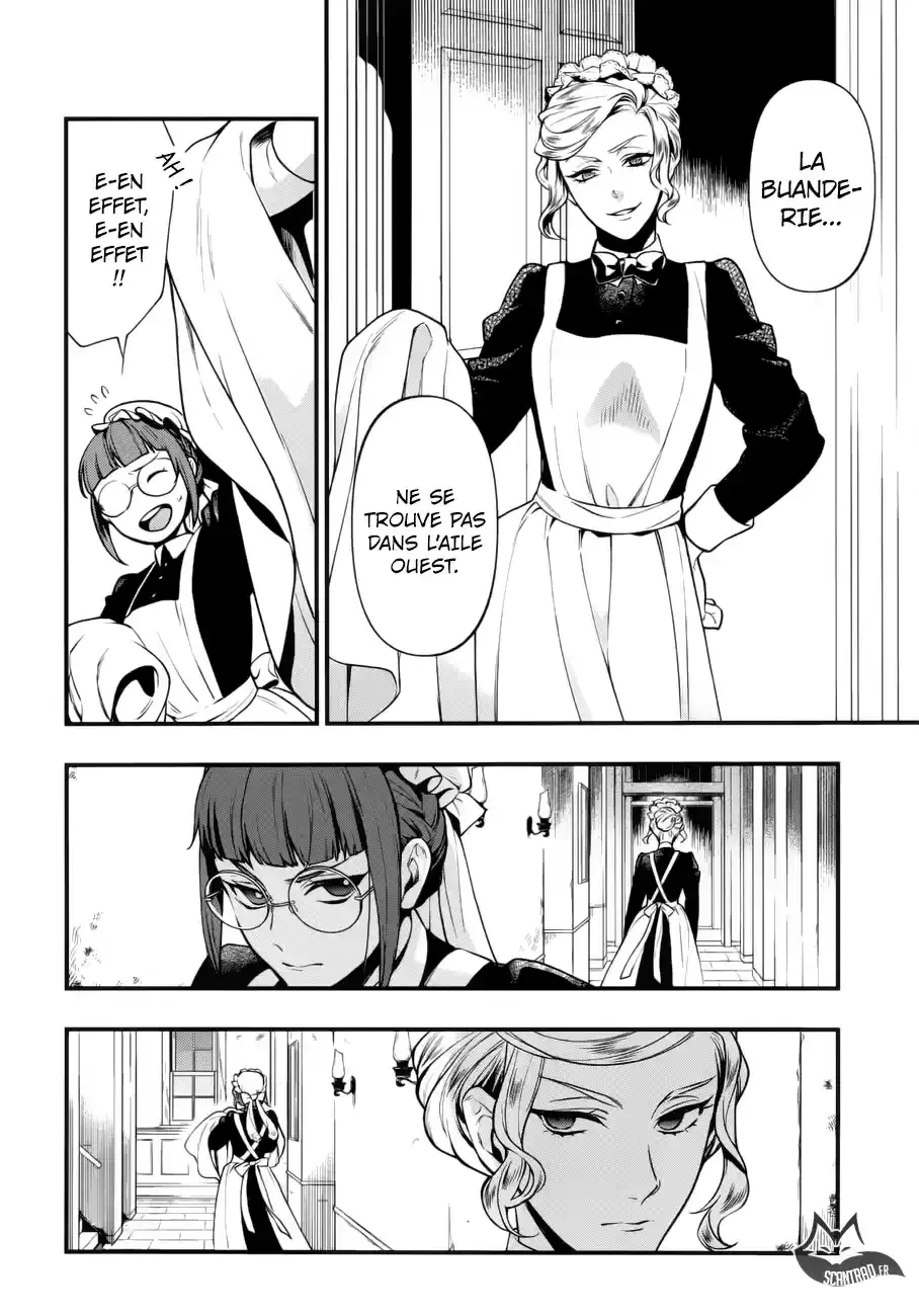 Black Butler - 156 - 664facfd6c156.webp