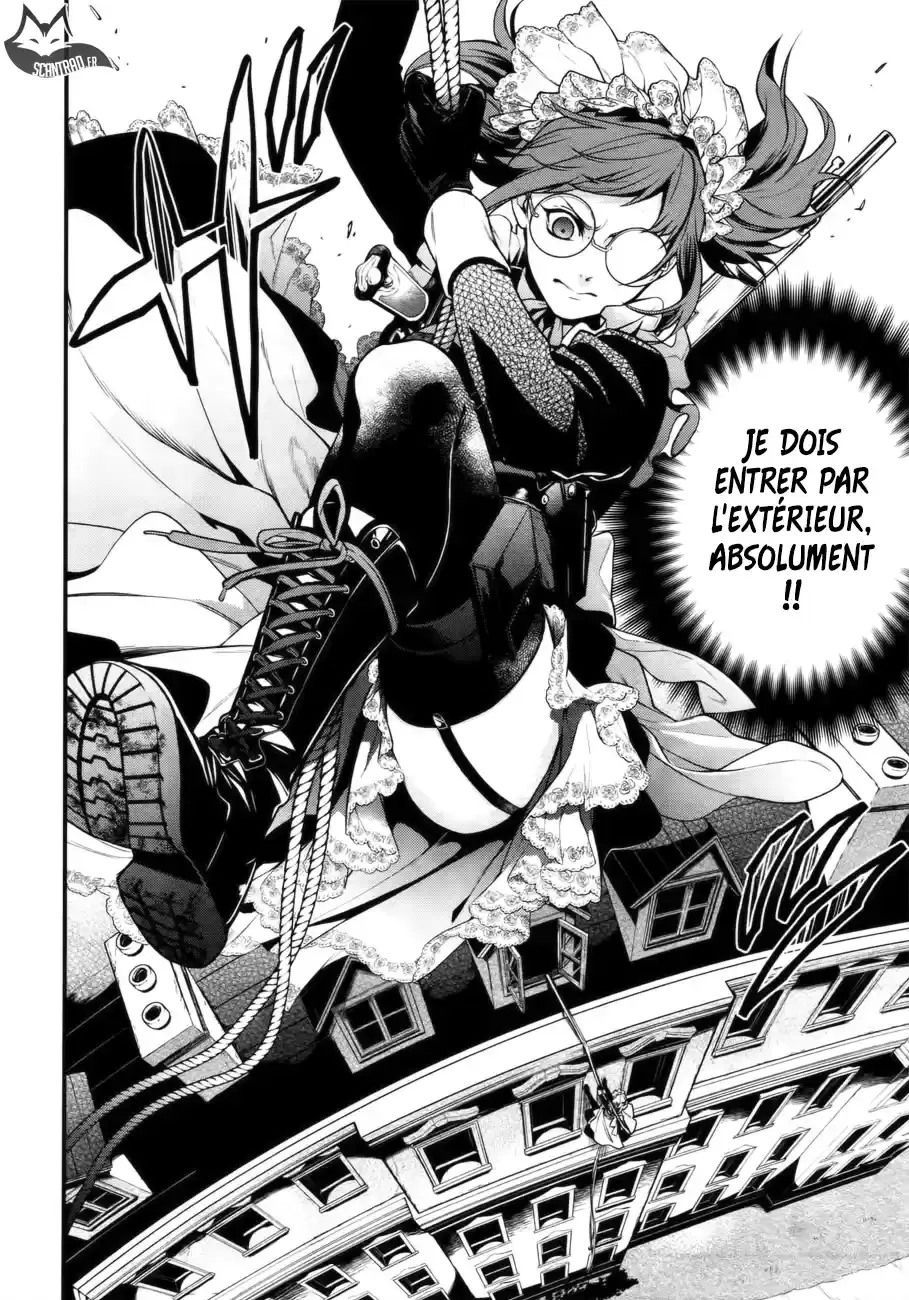 Black Butler - 156 - 664facfdcf841.webp