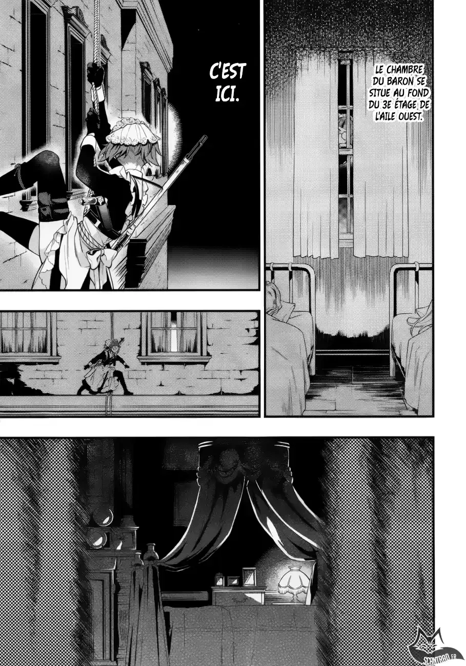 Black Butler - 156 - 664facfe17416.webp