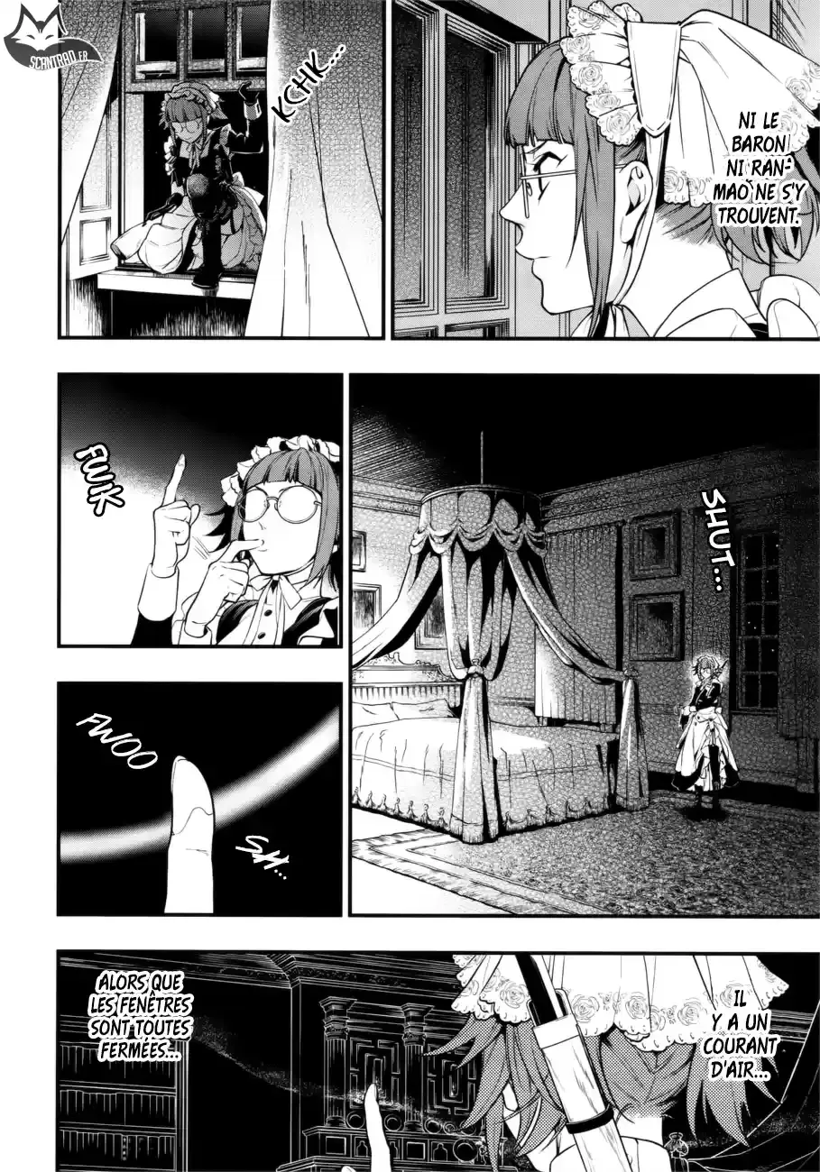 Black Butler - 156 - 664facfe4b1f1.webp