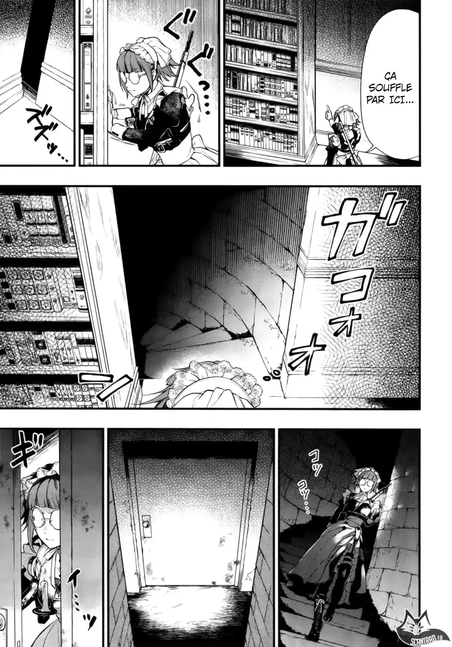 Black Butler - 156 - 664facfe80f28.webp