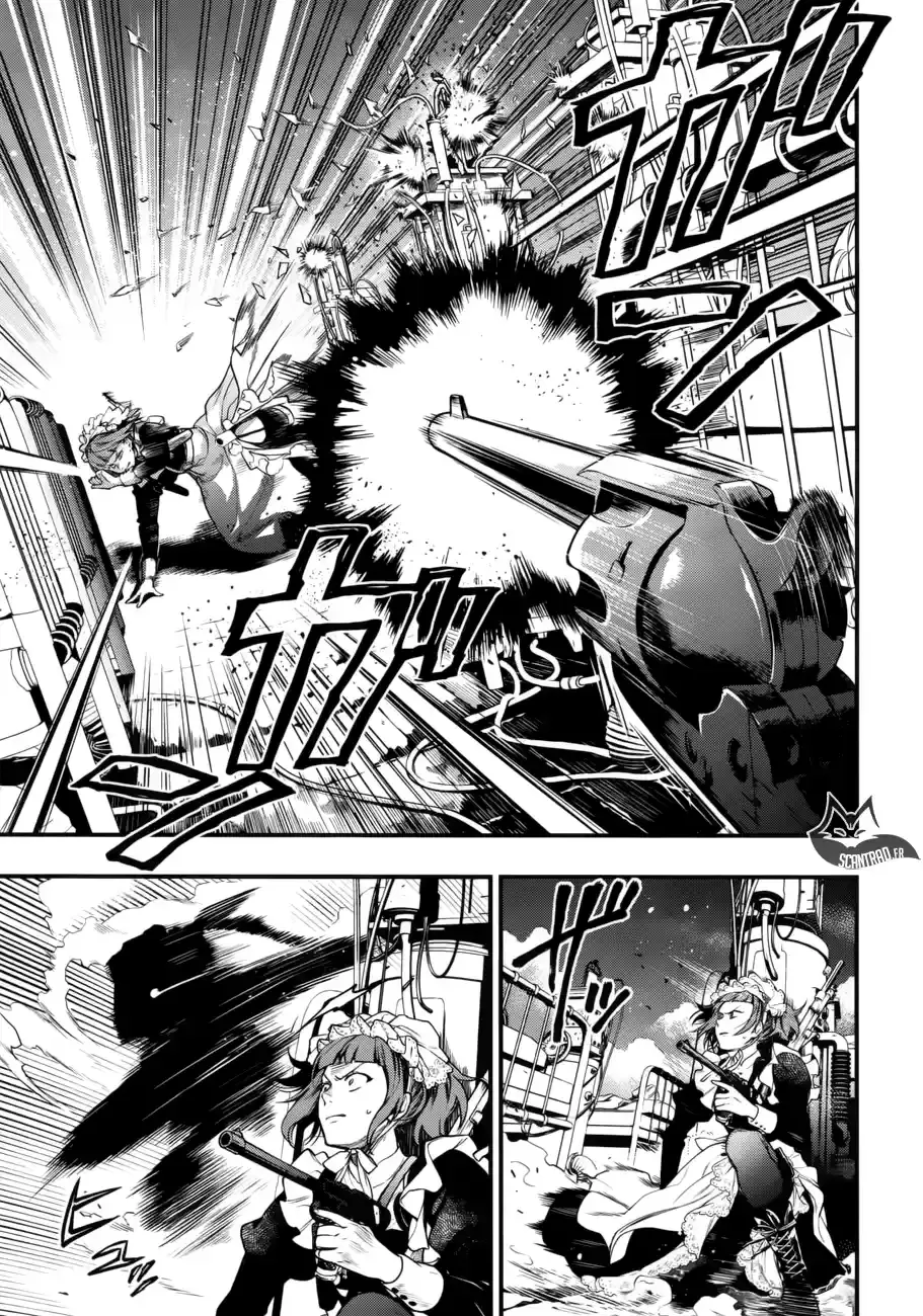 Black Butler - 156 - 664facff5de25.webp
