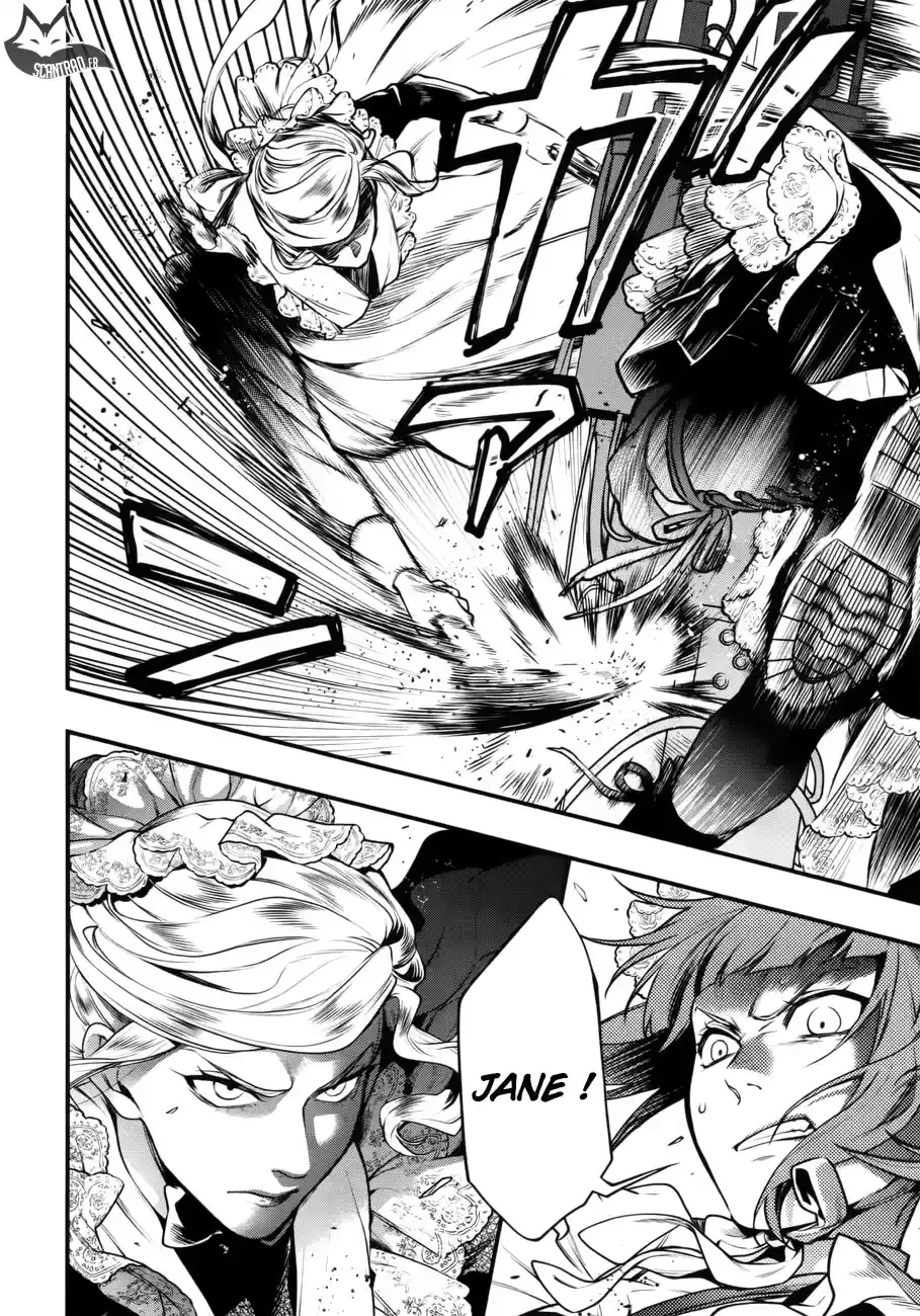 Black Butler - 156 - 664facff9cc80.webp