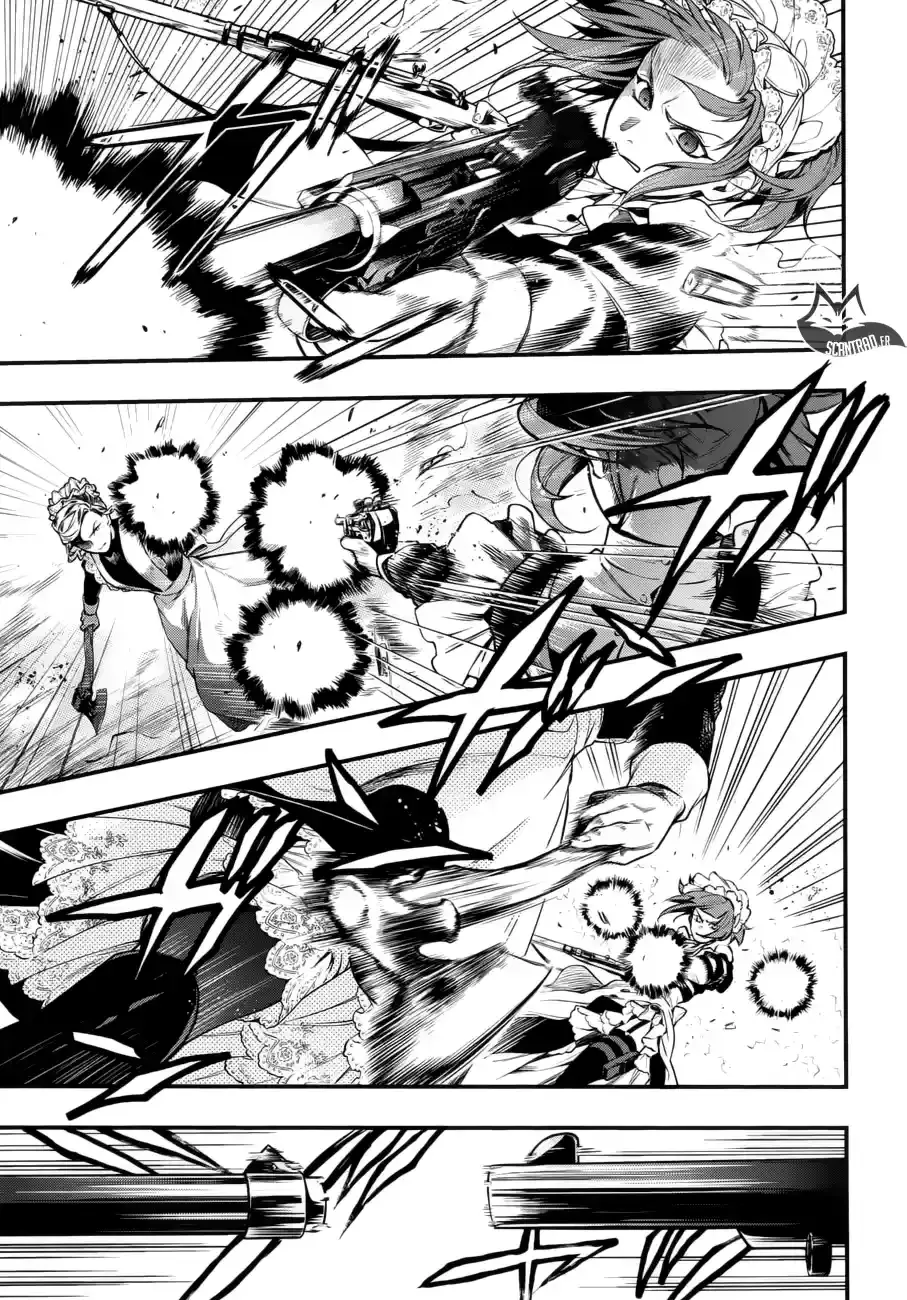 Black Butler - 156 - 664facffdacc1.webp