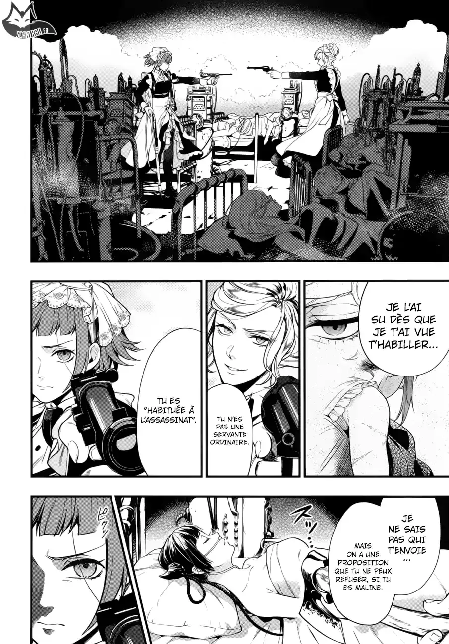 Black Butler - 156 - 664fad001b9e0.webp