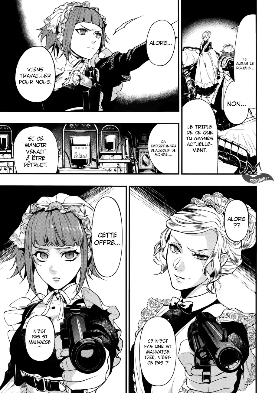 Black Butler - 156 - 664fad004b4c9.webp