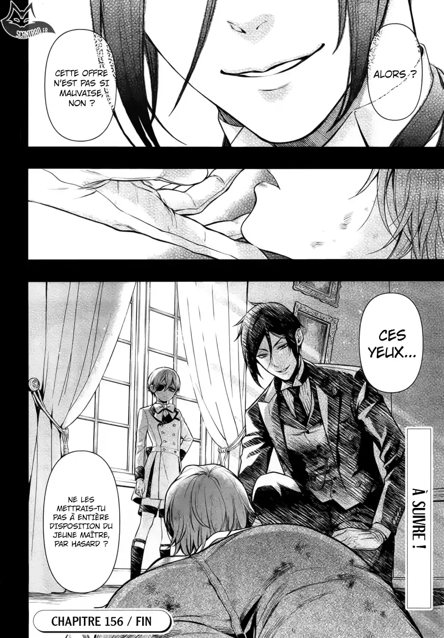 Black Butler - 156 - 664fad0080860.webp