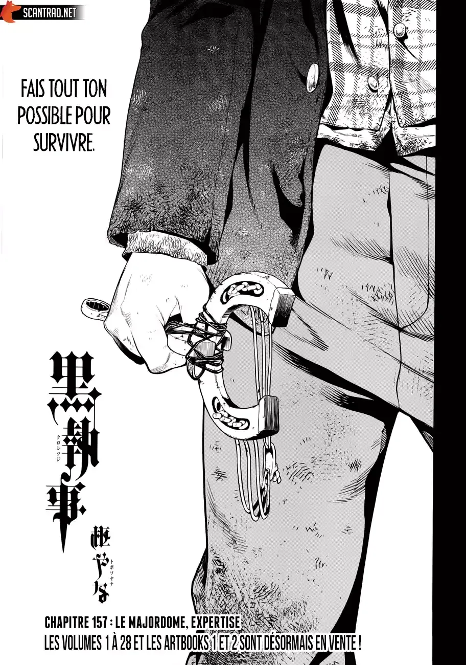 Black Butler - 157 - 664fad00b87cc.webp