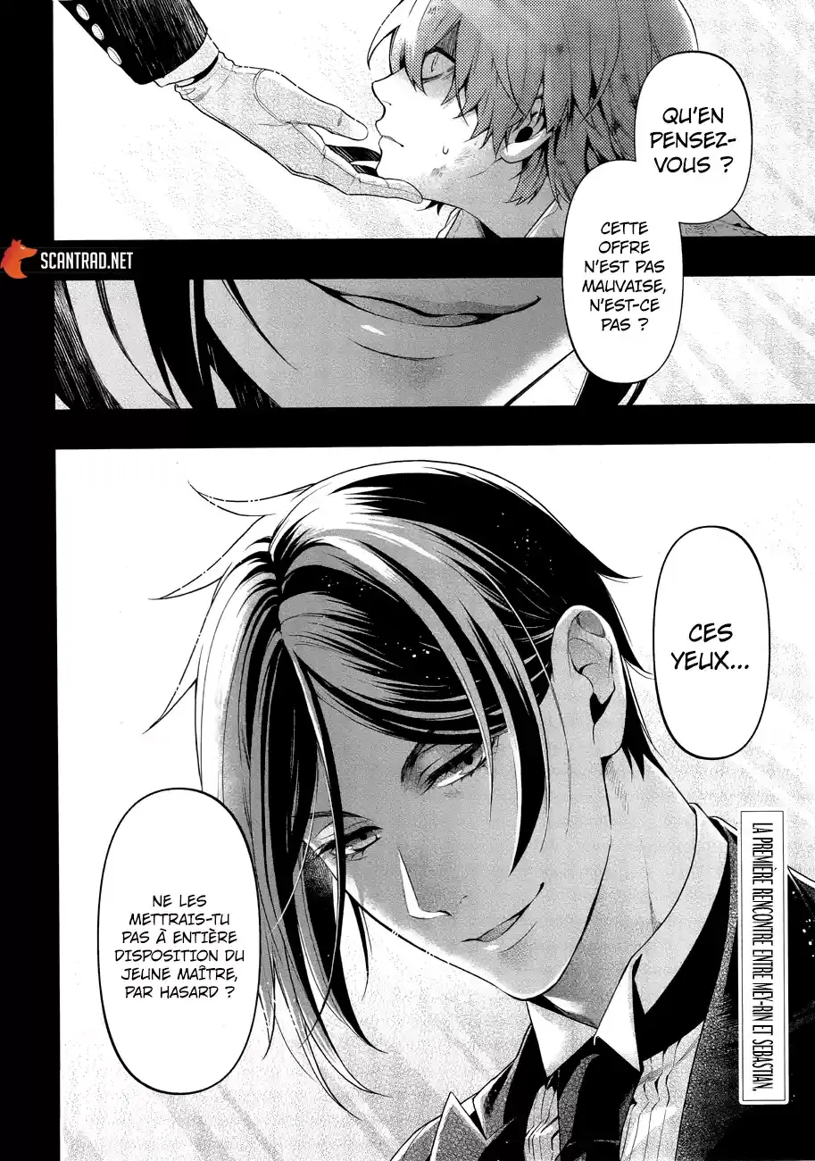 Black Butler - 157 - 664fad010225e.webp