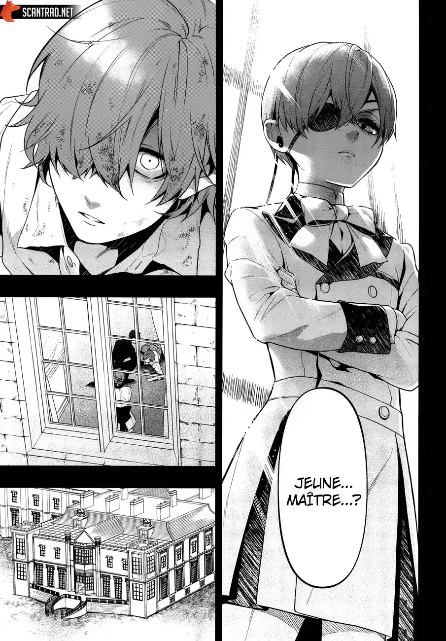 Black Butler - 157 - 664fad0148046.webp