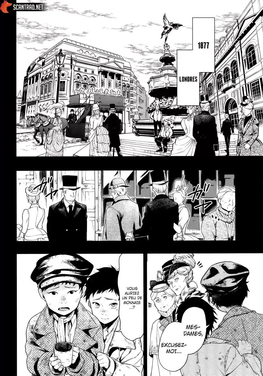 Black Butler - 157 - 664fad018f278.webp