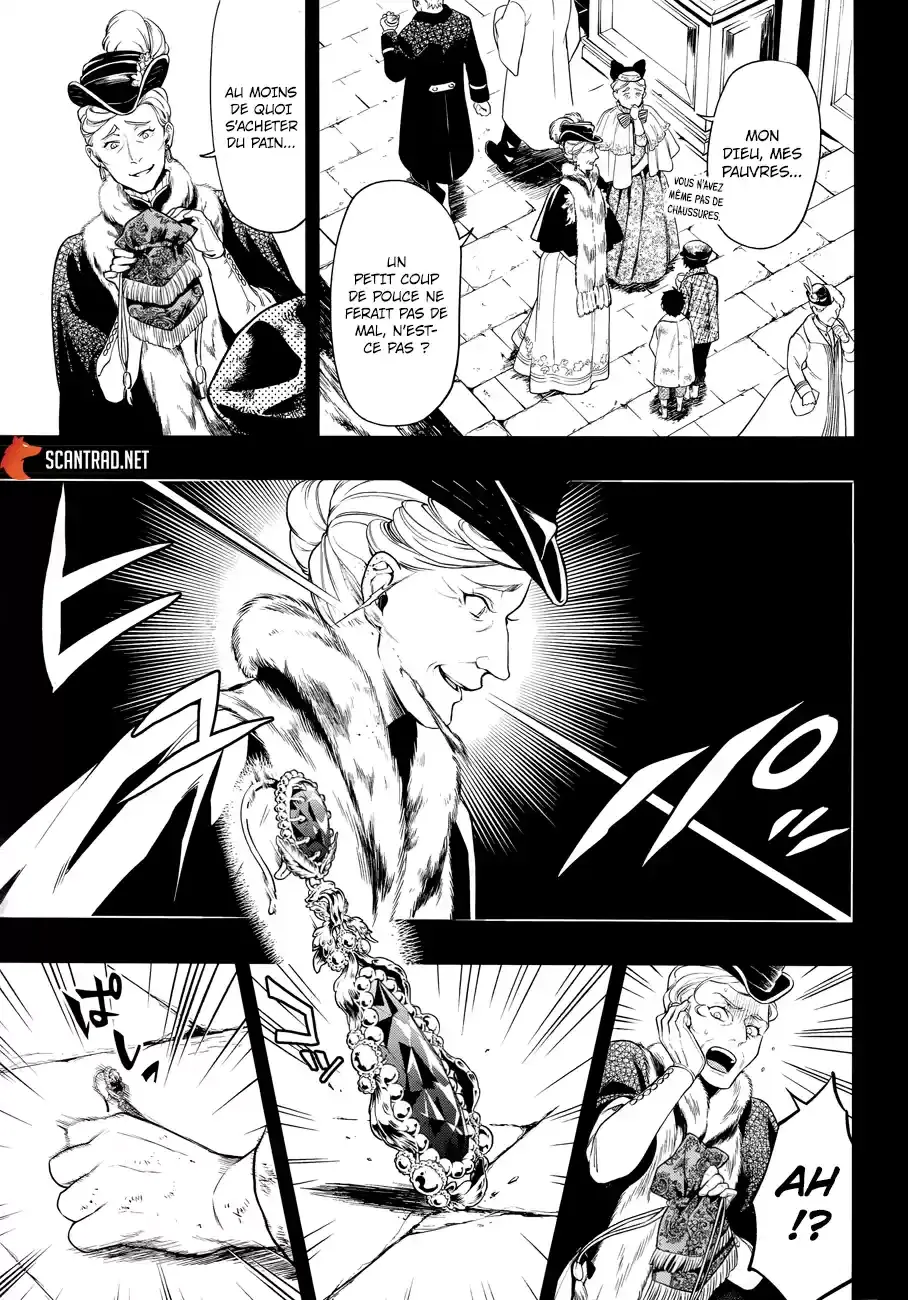 Black Butler - 157 - 664fad01c6aac.webp