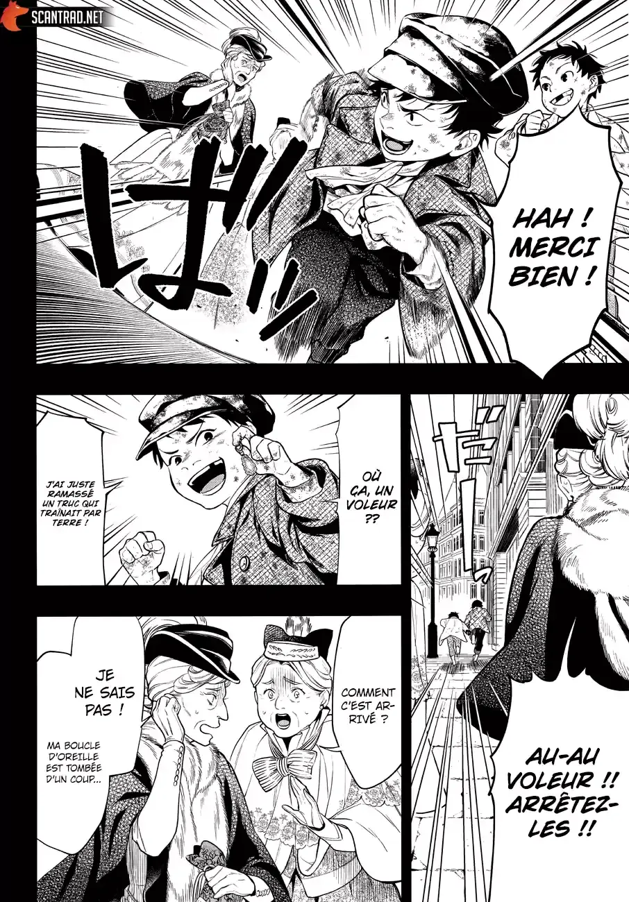 Black Butler - 157 - 664fad021388e.webp