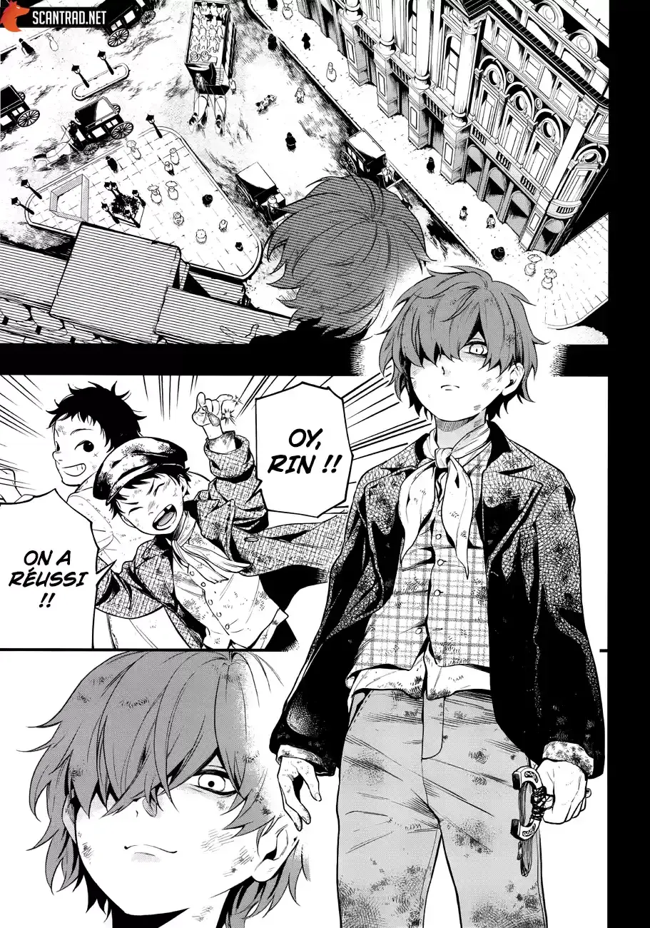 Black Butler - 157 - 664fad025511a.webp