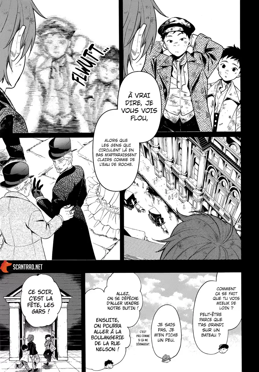 Black Butler - 157 - 664fad02cf120.webp