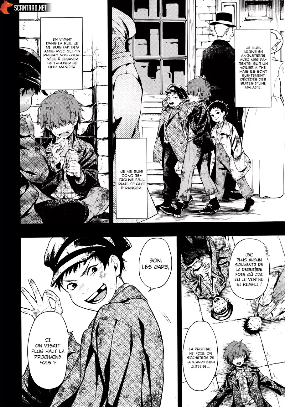 Black Butler - 157 - 664fad0310877.webp