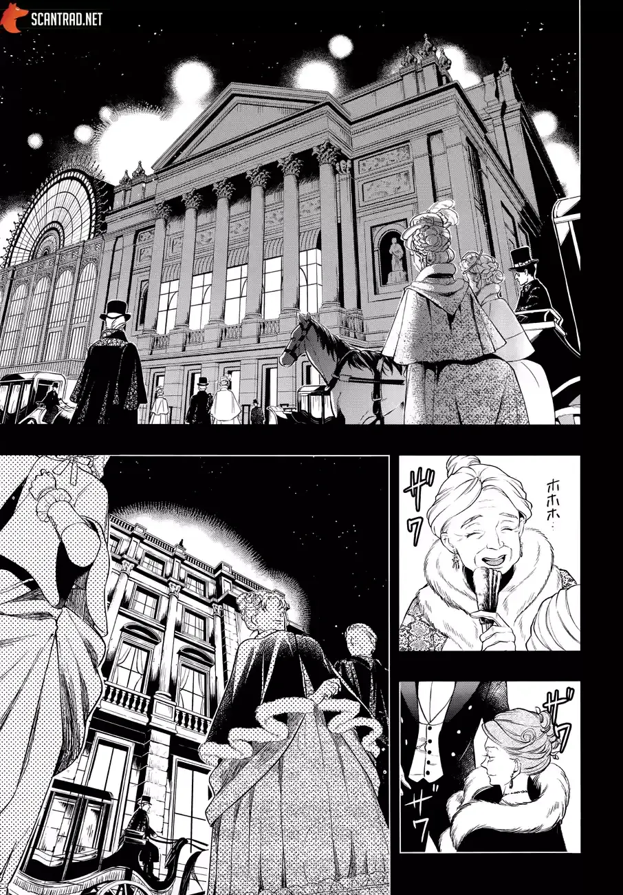 Black Butler - 157 - 664fad034df6e.webp