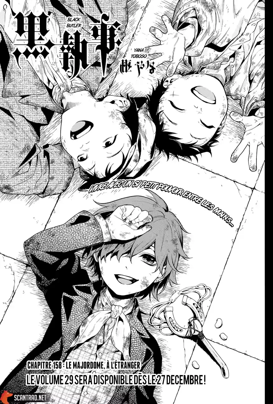 Black Butler - 158 - 664fad03bad86.webp
