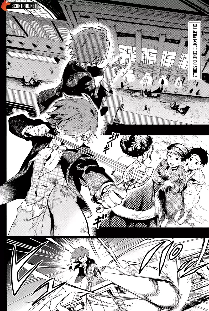Black Butler - 158 - 664fad0408072.webp