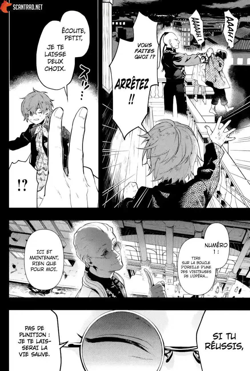 Black Butler - 158 - 664fad05d3fbb.webp