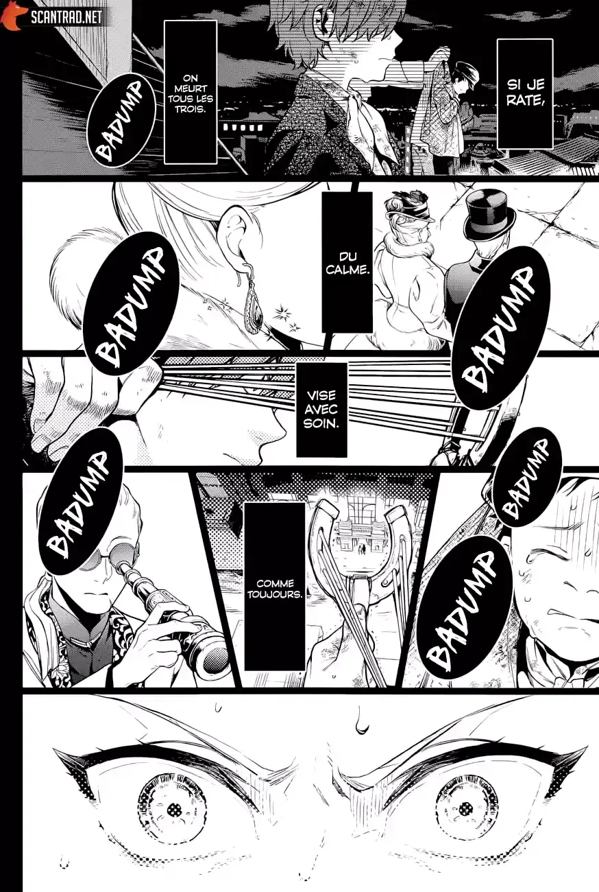 Black Butler - 158 - 664fad0647a34.webp