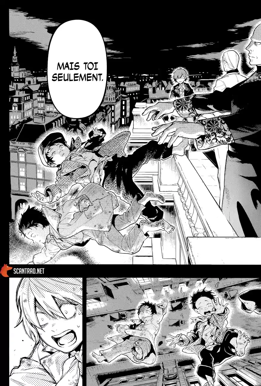 Black Butler - 158 - 664fad06b0b8d.webp