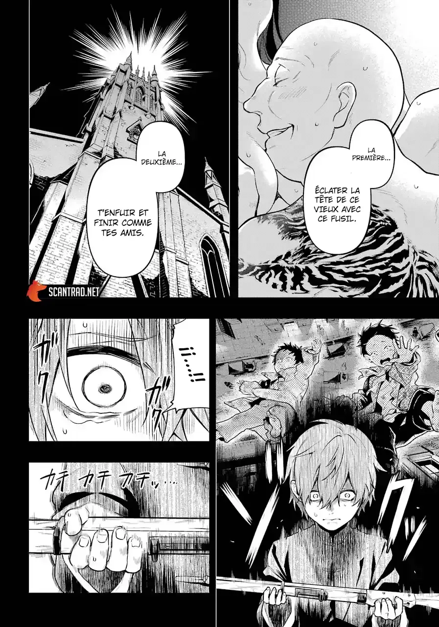 Black Butler - 159 - 664fad08823eb.webp