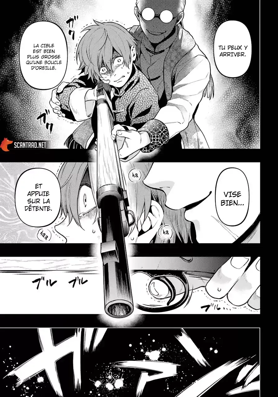Black Butler - 159 - 664fad08b0a77.webp