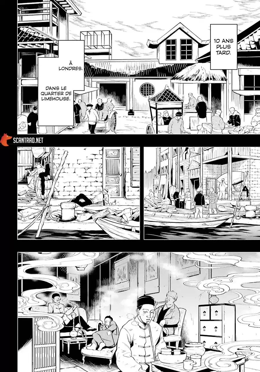 Black Butler - 159 - 664fad08e4054.webp
