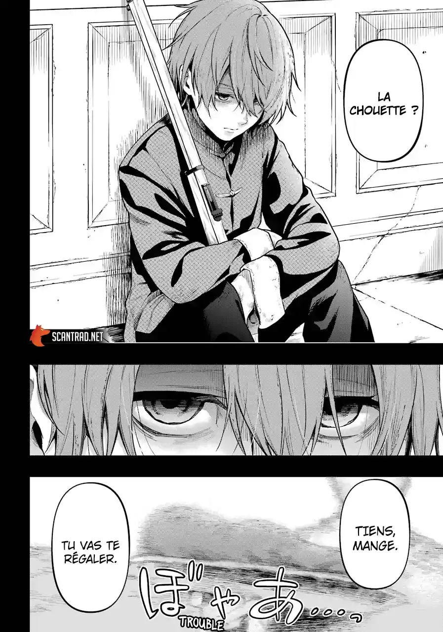 Black Butler - 159 - 664fad09563a2.webp