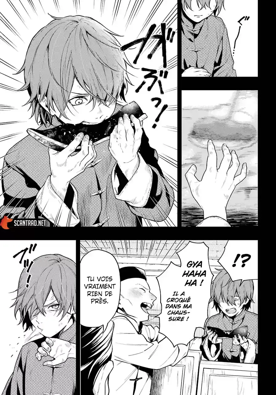 Black Butler - 159 - 664fad098e1c5.webp