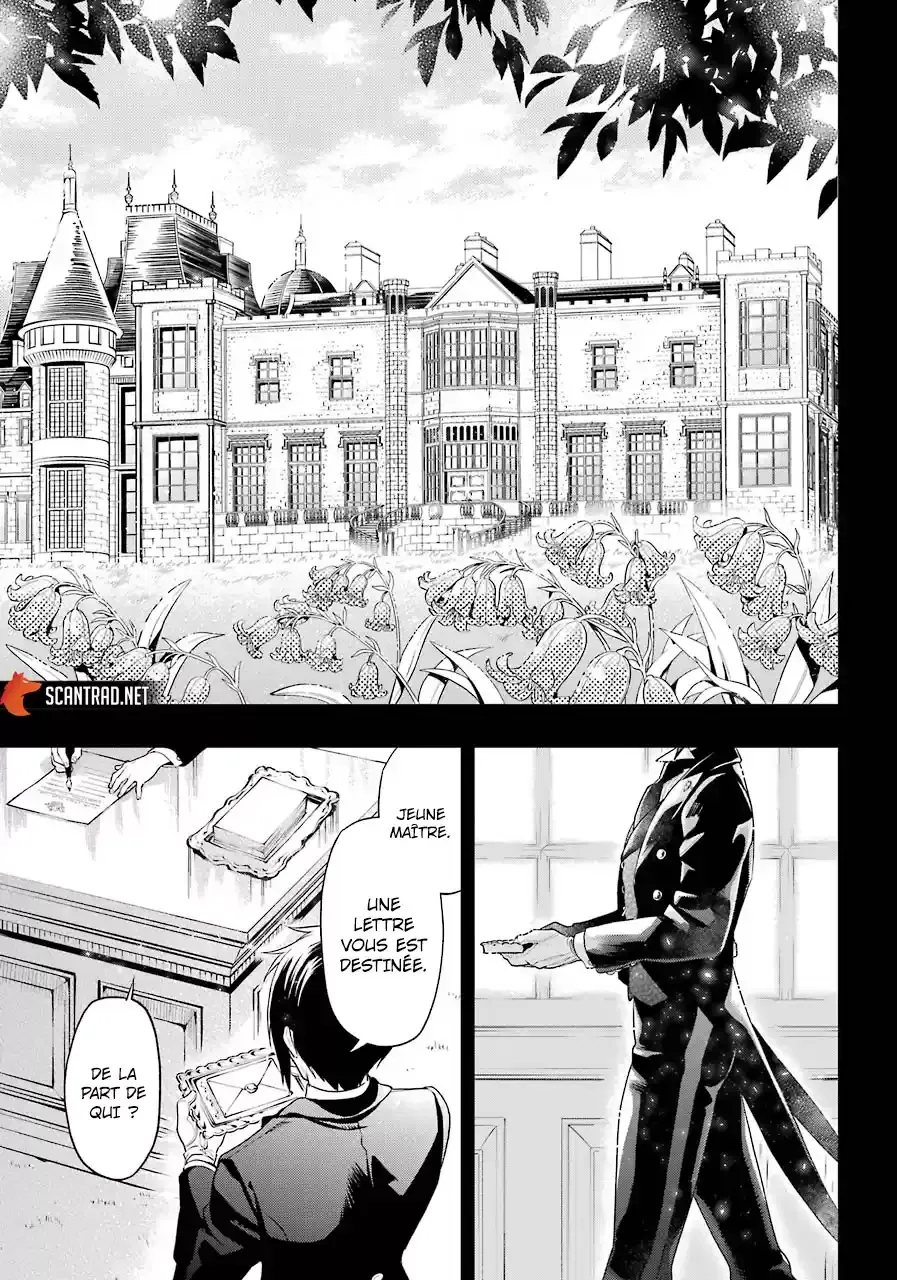 Black Butler - 159 - 664fad0abe5f3.webp