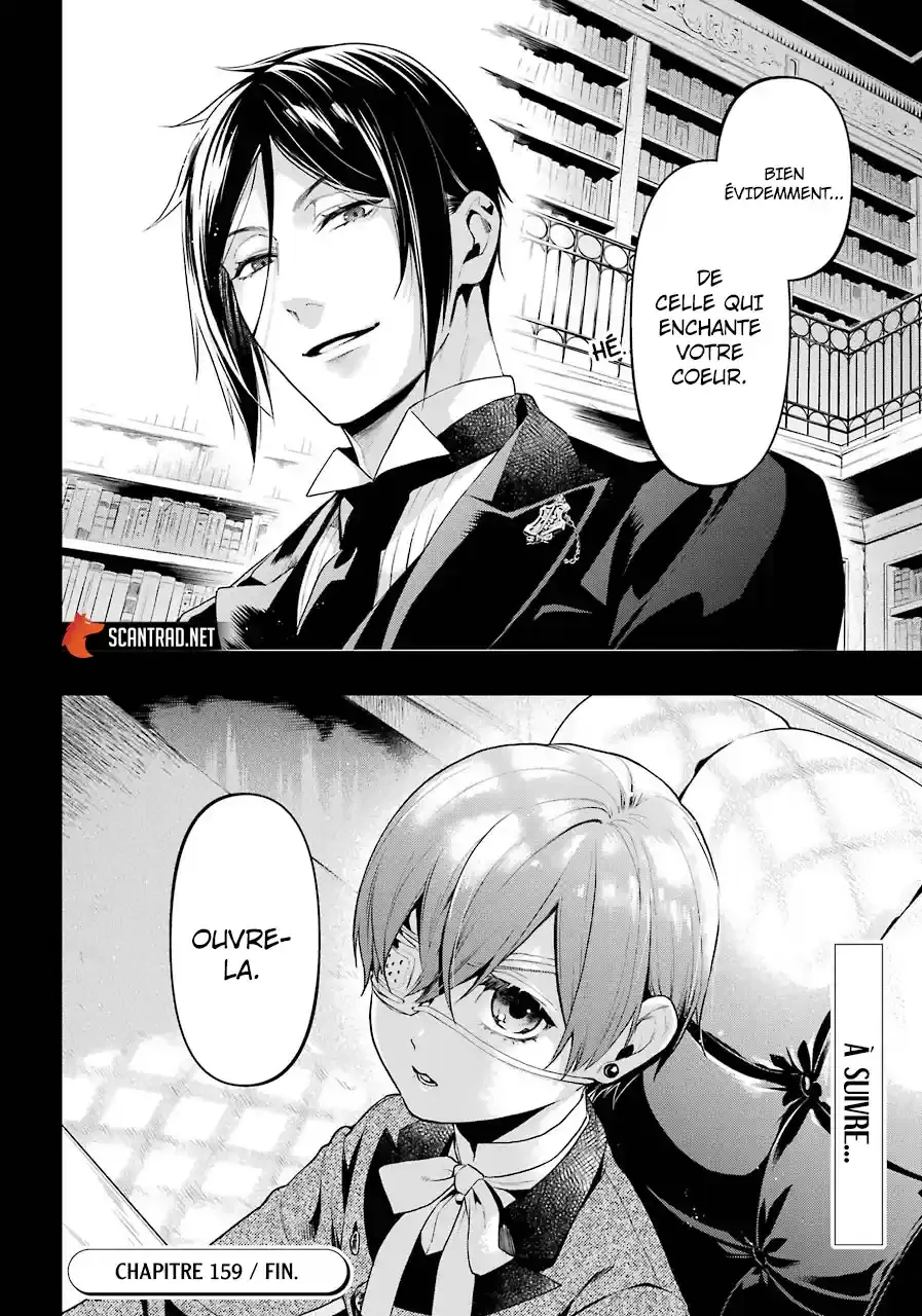 Black Butler - 159 - 664fad0aee57b.webp