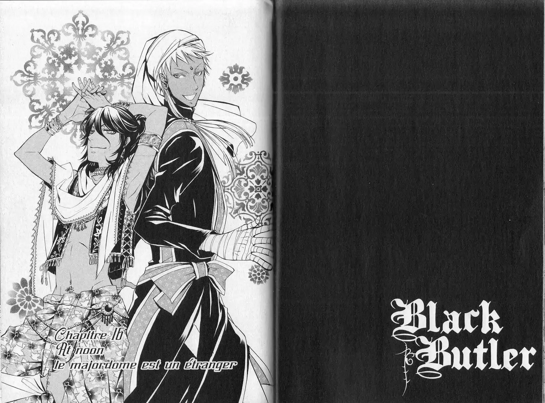 Black Butler - 16 - 664faacc97e45.webp