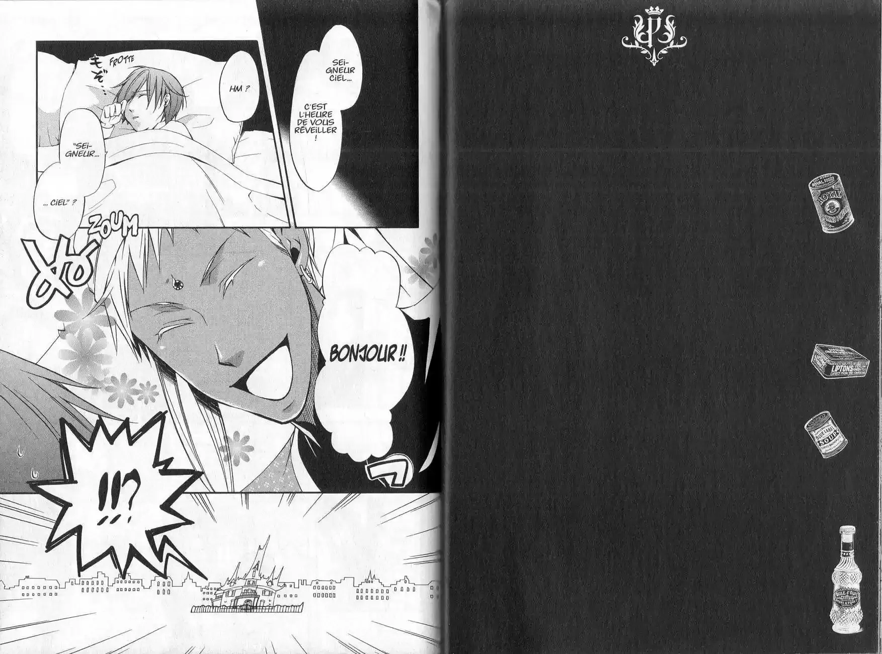 Black Butler - 16 - 664faaccf14b3.webp